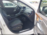 Acura Rdx Advance Package 5J8TC1H70KL022742 снимка