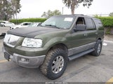 Ford Expedition Xlt 1FMPU15L13LA58497 снимка