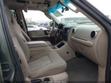 Ford Expedition Xlt 1FMPU15L13LA58497 снимка