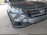 Honda Cr-V Ex 5J6RM3H5XCL034828 снимка