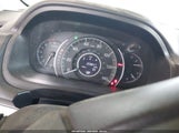 Honda Cr-V Ex 5J6RM3H5XCL034828 снимка