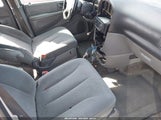 Dodge Grand Caravan Sxt 2D4GP44L45R242859 снимка