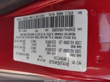 Dodge Grand Caravan Sxt 2D4GP44L45R242859 снимка