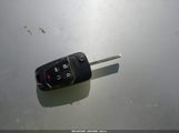Chevrolet Equinox 2Lt 1GNALPEK8DZ120054 снимка