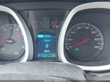 Chevrolet Equinox 2Lt 1GNALPEK8DZ120054 снимка
