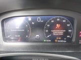 Honda Civic Sport Touring 19XFL1H89NE003169 снимка