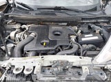 Nissan Juke Sv JN8AF5MV3CT112403 снимка