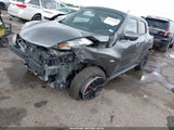 Nissan Juke Sv JN8AF5MV3CT112403 снимка