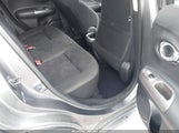 Nissan Juke Sv JN8AF5MV3CT112403 снимка