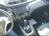 Nissan Rogue Sl 5N1AT2MT4GC873301 снимка