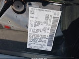 Nissan Rogue Sl 5N1AT2MT4GC873301 снимка