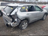 Toyota Rav4 Hybrid Xle JTMRWRFV5MD127631 photo