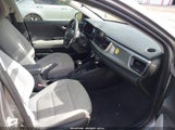 Kia Rio S 3KPA24ADXME406341 снимка