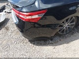 Toyota Avalon Xle Touring Se 4T1BK1EB5FU137547 photo