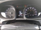 Toyota Avalon Xle Touring Se 4T1BK1EB5FU137547 photo