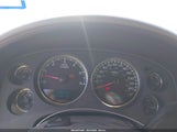 Chevrolet Suburban  Lt 3GNFC16J77G133665 снимка