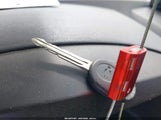 Chevrolet Colorado Lt 1GCDS49E788195707 снимка
