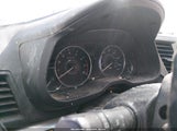 Subaru Outback 2.5I Prem Awp 4S4BRBCC4B1318504 снимка