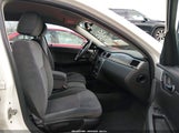 Chevrolet Impala Lt 2G1WT58K189276833 снимка