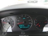 Chevrolet Impala Lt 2G1WT58K189276833 снимка