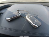 Kia Telluride Lx 5XYP2DHC4NG297421 снимка