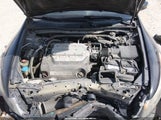 Honda Accord 3.5 Ex-L 1HGCP3F86CA036198 снимка