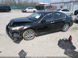 Honda Accord 3.5 Ex-L 1HGCP3F86CA036198 снимка