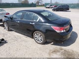 Honda Accord 3.5 Ex-L 1HGCP3F86CA036198 снимка