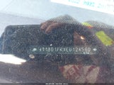 Toyota Camry Hybrid Le 4T1BD1FKXEU124560 снимка