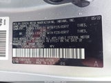 Toyota Sienna Le 5TDKRKEC8NS118640 снимка