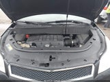 Chevrolet Traverse Lt 1GNLVGED2AJ232329 снимка