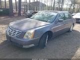 Cadillac Dts V8 1G6KD57Y87U190058 снимка