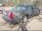 Cadillac Dts V8 1G6KD57Y87U190058 снимка