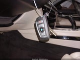 BMW 750Li xDrive WBAKC8C54CC436808 снимка