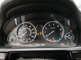 BMW 750Li xDrive WBAKC8C54CC436808 снимка