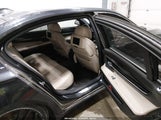 BMW 750Li xDrive WBAKC8C54CC436808 снимка