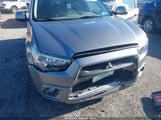 Mitsubishi Outlander Sport Se JA4AR4AU5CZ008852 photo
