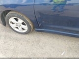 Toyota Corolla Matrix Xr 2T1KR32E16C567406 снимка