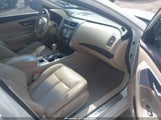 Nissan Altima 2.5 Sl 1N4AL3AP9EC286211 снимка
