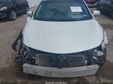 Nissan Altima 2.5 Sl 1N4AL3AP9EC286211 снимка
