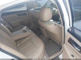 Nissan Altima 2.5 Sl 1N4AL3AP9EC286211 снимка