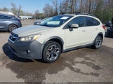 Subaru Xv Crosstrek 2.0I Premium JF2GPACC8F8300015 снимка