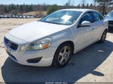 Volvo S60 T5/T5 Platinum/T5 Premier/T5 Premier Plus YV1612FS0D1229932 fotografie