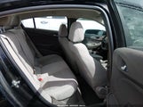 Chevrolet Cruze Ls Auto 1G1BC5SM6J7157465 снимка