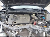 Toyota Corolla Le Eco 5YFBPRHE0FP336335 снимка
