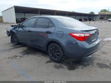 Toyota Corolla Le Eco 5YFBPRHE0FP336335 снимка