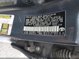 Toyota Corolla Le Eco 5YFBPRHE0FP336335 снимка