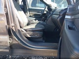 Ford Explorer Xlt 1FM5K8DH8JGC38200 снимка