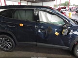 Hyundai Tucson Hybrid Limited KM8JEDD13SU312045 photo