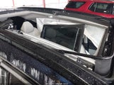Hyundai Tucson Hybrid Limited KM8JEDD13SU312045 fotografie